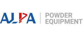 Shandong Alpa Powder Technology Co., Ltd. 